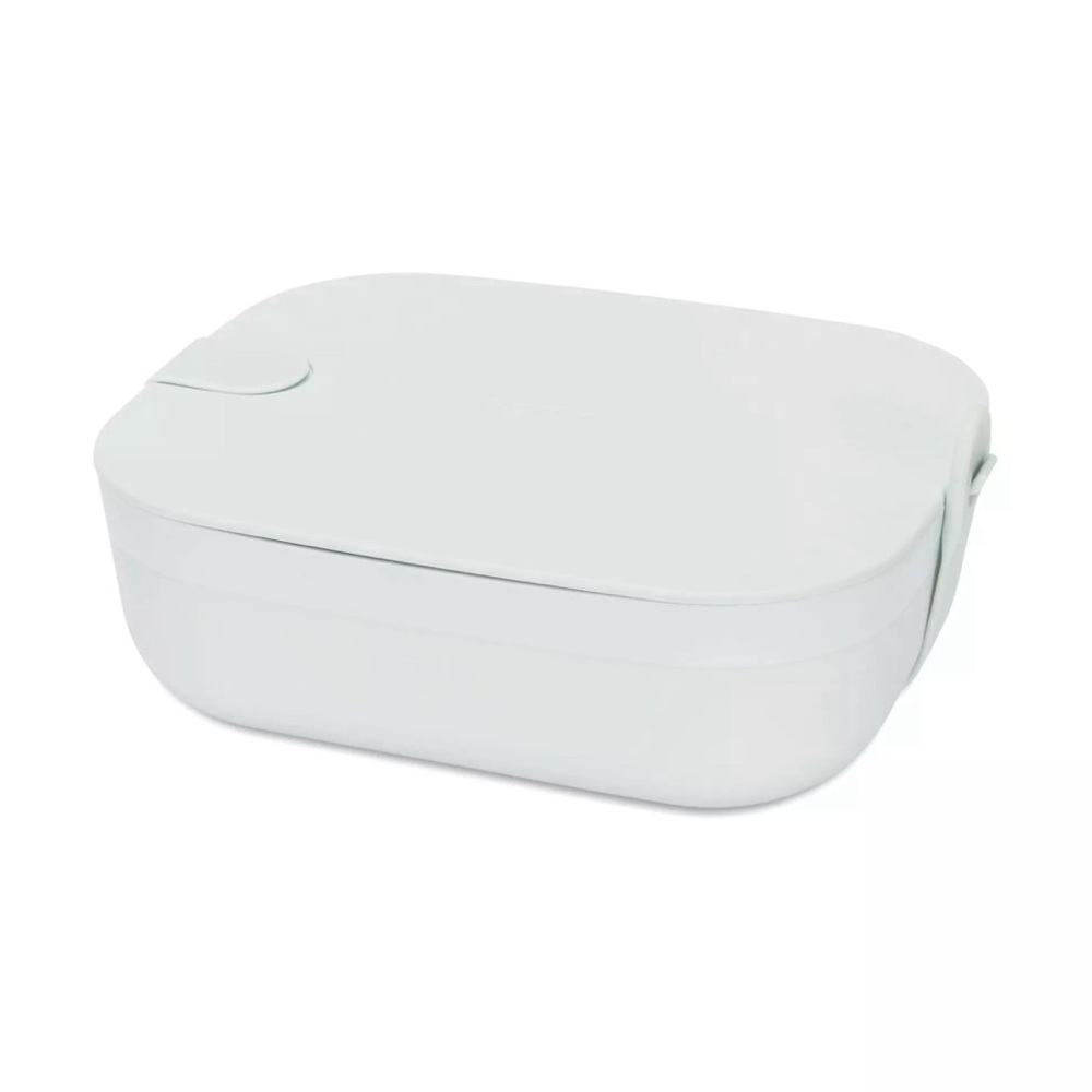 Porter Lunch Box - Picture 4 of 7